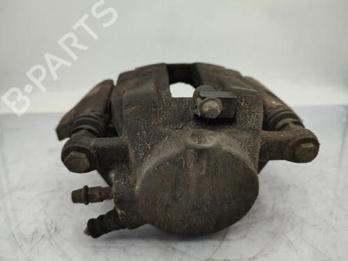 right-front-brake-caliper-mercedes-benz-a-class-w169-2004-2005-2006-2007-2008-2009-2010-2011-2012-23731648 main image