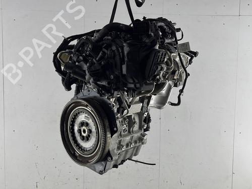 Engine SEAT IBIZA V (KJ1, KJG) 1.0 TSI | BP31216765M1  - Image 9