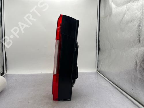 Left taillight PEUGEOT BIPPER Tepee 1.3 HDi 75 | BP36682891C34 - Image 11