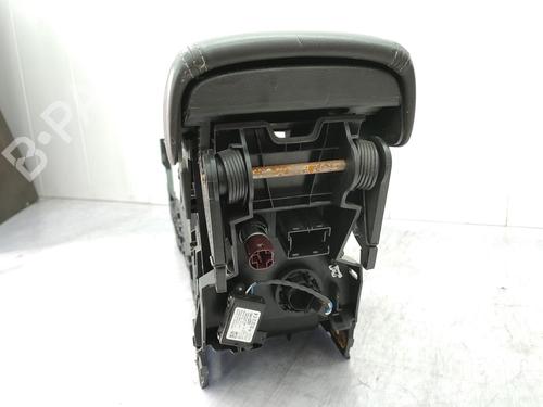 Middle console CHEVROLET MALIBU (V300) 2.0 D | BP23730888I22 - Image 10