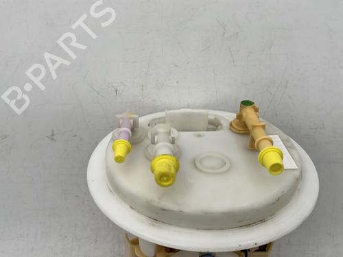 Fuel pump PEUGEOT EXPERT Van (VF3A_, VF3U_, VF3X_) 2.0 HDi 130 | BP30168962M76