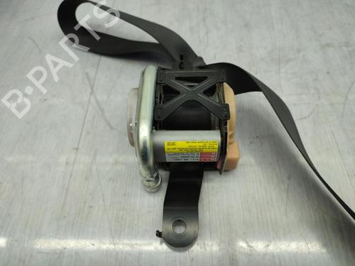 Front left belt tensioner HYUNDAI TUCSON (JM) 2.0 CRDi All-wheel Drive | BP23698381C87 