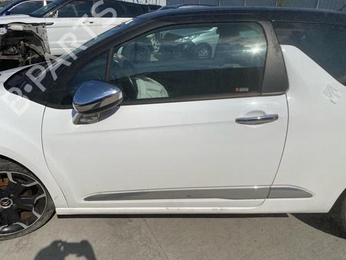 Gearbox CITROËN DS3 (SA_) 1.6 VTi 120 | BP36861974M3  - Image 42