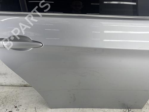 Right rear door BMW 3 (E90) 320 d | BP28070789C5 