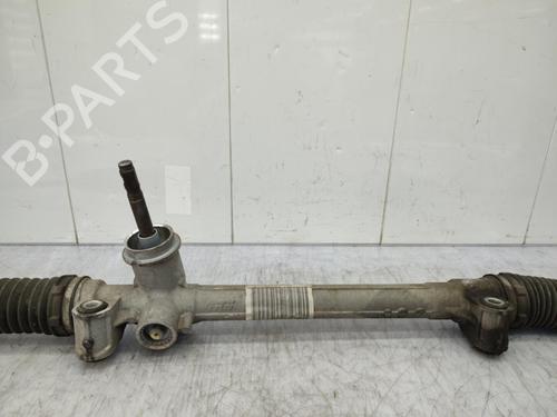 Steering rack OPEL CORSA D (S07) 1.2 (L08, L68) | BP23708184M22  - Image 6