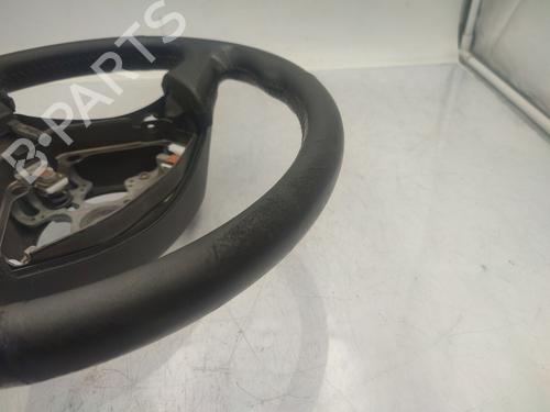 Ratt TOYOTA RAV 4 II (_A2_) 2.0 D 4WD (CLA20_, CLA21_, CLA20R, CLA21R) | BP29710728C49 
