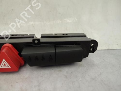 Warning switch KIA CEE'D SW (ED) 1.6 CRDi 115 | BP23732075I22 - Image 7