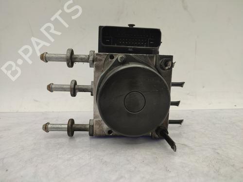 Used ABS pump SEAT IBIZA IV (6J5, 6P1) 1.4 TDI (80 hp) 28490319