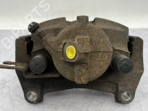 Left front brake caliper RENAULT ESPACE IV (JK0/1_) 2.2 dCi (JK0H) | BP23753815M105 - Image 6