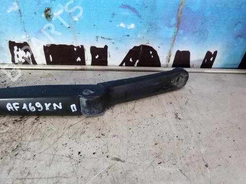 Front windshield wiper arm FIAT PANDA (169_) 1.3 D Multijet (169.AXC1A) | BP23690413C143 