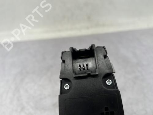Headlight switch FORD FOCUS III 1.0 EcoBoost | BP37743577I24 - Image 4