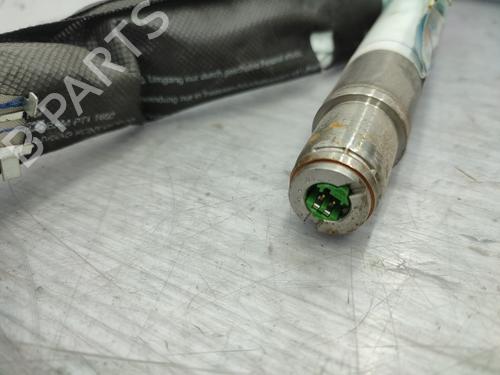 right-curtain-airbag-renault-laguna-iii-bt01-2007-2008-2009-2010-2011-2012-2013-2014-2015-23687501 main image