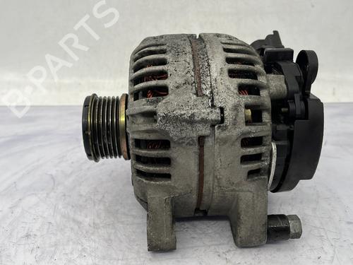 Generator CITROËN C4 I (LC_) 1.6 HDi | BP31070060M7 