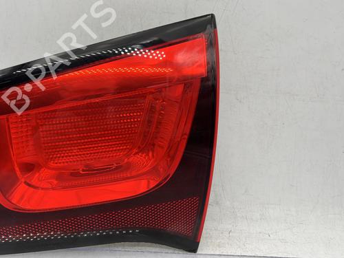Right tailgate light CITROËN C3 II (SC_) 1.4 HDi 70 (SC8HZC, SC8HR0, SC8HP4) | BP25591199C80 - Image 2