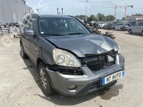 Dashboard HONDA CR-V II (RD_) | BP36591143C46 - Image 19