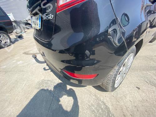 Left taillight FORD FIESTA VI (CB1, CCN) 1.25 | BP37636890C34 - Image 28