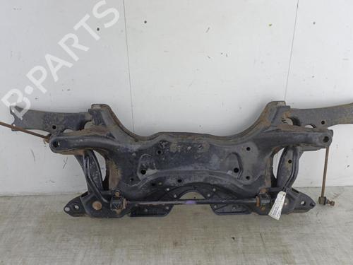 Used Subframe TOYOTA PRIUS Liftback (_W2_) 1.5 Hybrid (NHW20_, NHW20R) (112 hp) 23720872
