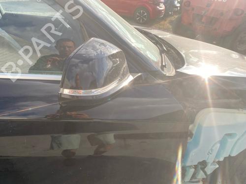 Right tailgate light BMW 1 (F20) 114 d | BP37079338C80  - Image 47