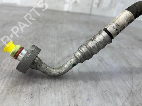 AC pipe VOLVO V40 Hatchback (525) D2 | BP37022674M126 - Image 3
