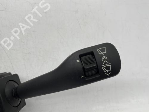 Steering column stalk BMW 3 Touring (E46) 320 d | BP23683363I23 