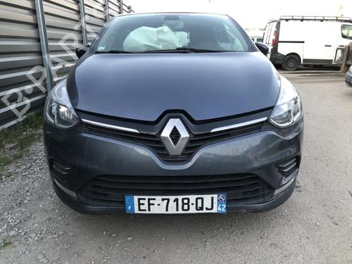 Switch RENAULT CLIO IV (BH_) 0.9 TCe 90 (BHNF, BHMA, BHMH, BHJK, BHJR) | BP23675632I30  - Image 13