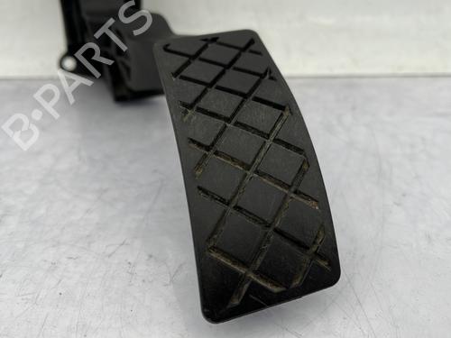 Used Pedal Pedal VW POLO V (6R1, 6C1) 1.4 TDI (90 hp) 23761430 23761430