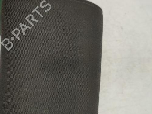 Headrest AUDI A3 (8P1) 1.6 TDI | BP23851786I31 