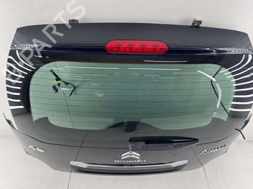 tailgate-citroen-c3-picasso-sh_-2008-39952333 main image