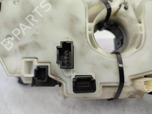 Steering column stalk RENAULT LAGUNA III (BT0/1) 1.5 dCi (BT00, BT0A, BT0T, BT1J) | BP23697584I23 - Image 5
