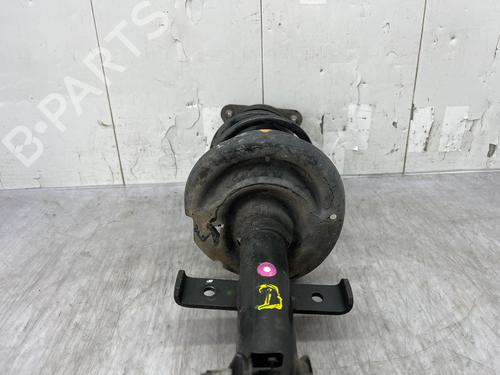 right-front-shock-absorber-renault-clio-iv-bh_-2012-2013-2014-2015-2016-2017-2018-2019-2020-2021-34217216 main image