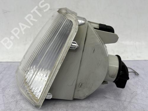 Used Left front indicator Left front indicator CITROËN ZX (N2) 1.9 D (68 hp) 23681142 23681142