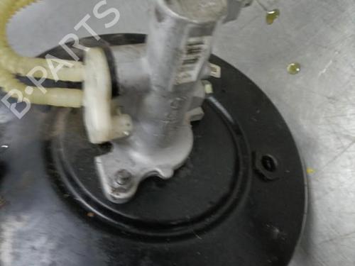 Dashboard OPEL MERIVA A MPV (X03) 1.6 16V (E75) | BP38425748C46 - Image 16