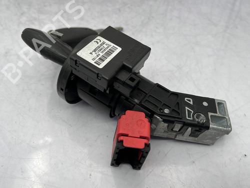 Módulo eletrónico DACIA SANDERO II 1.2 | BP32125300M83 