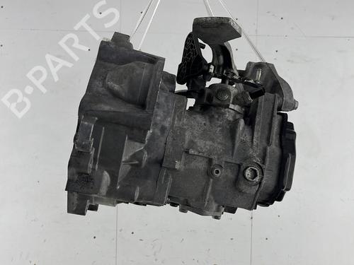 Gearbox VW GOLF VI (5K1) 1.6 TDI | BP23681720M3 