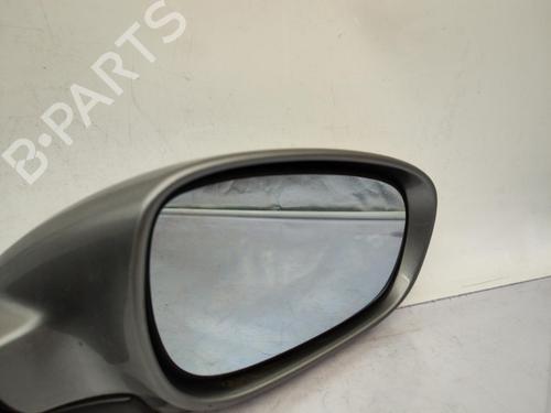 right-mirror-peugeot-607-9d-9u-2000-23731719 main image