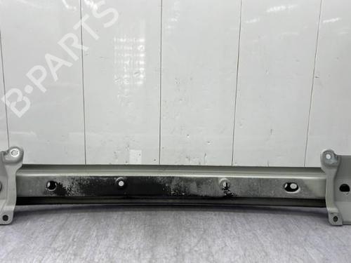 Rear bumper reinforcement VOLVO C30 (533) 1.6 D | BP23751907C73 