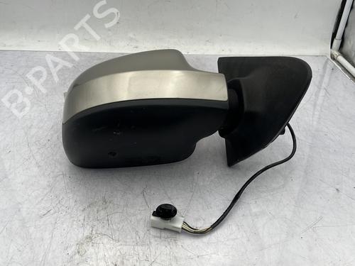 Bakspejl Højre DACIA SANDERO II 1.2 | BP29926712C27 