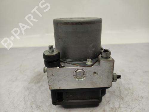 ABS pump PEUGEOT 307 Break (3E) 1.6 HDi 110 | BP23730925M43 