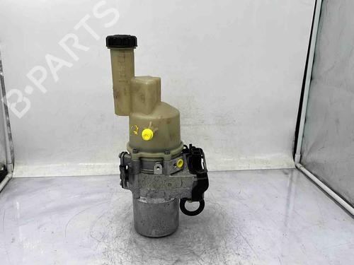 Steering pump PEUGEOT EXPERT Van (V_) 2.0 BlueHDi 145 | BP37743711M99 - Image 6