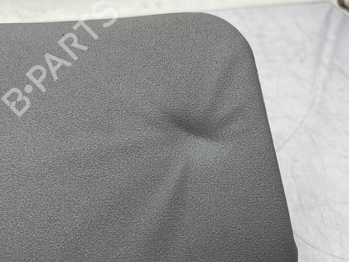 Right sun visor TOYOTA RAV 4 II (_A2_) 2.0 D 4WD (CLA20_, CLA21_, CLA20R, CLA21R) | BP29855461I2