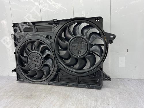 radiator-fan-opel-insignia-b-grand-sport-z18-2017-34159265 main image