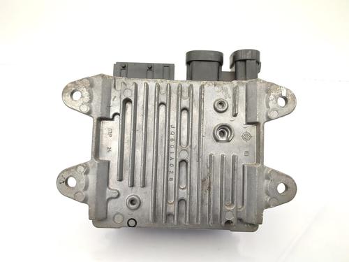 Steering ECU CITROËN C2 (JM_) 1.6 | BP23720195M49 