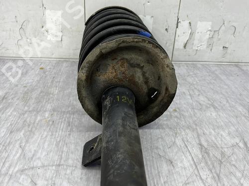Right front shock absorber CITROËN ZX (N2) 1.9 D | BP30648871M17 