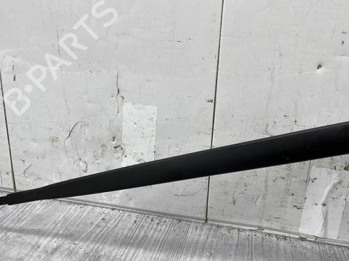 Vindrute viskerarm RENAULT SCÉNIC II (JM0/1_) 1.5 dCi (JM1E, JM16) | BP29731453C143