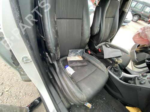 Right taillight CHEVROLET TRAX | BP37717413C35 - Image 43