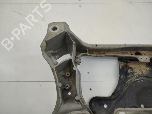 Subframe MERCEDES-BENZ C-CLASS T-Model (S203) C 200 CDI (203.204) | BP23710689M9  - Image 11