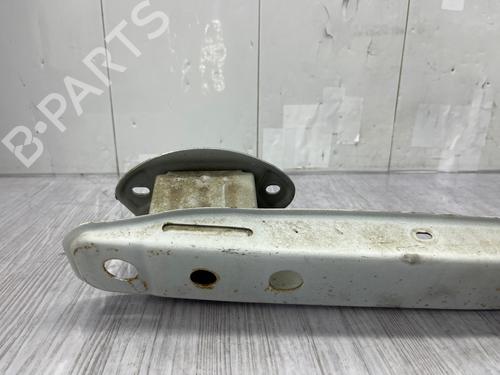 Used Rear bumper reinforcement Rear bumper reinforcement 38607020 38607020