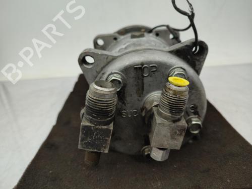 Used AC compressor AC compressor PEUGEOT 305 I Break (581D) 1.5 Diesel (49 hp) 25269665 25269665