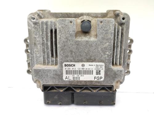 Electronic module OPEL ASTRA H GTC (A04) 1.9 CDTi 16V (L08) | BP23751555M83 - Image 17