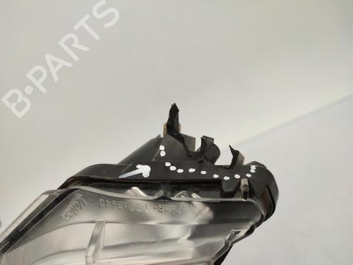  - Image 3